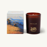 Southern Wild Co - Our Place