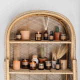 PF Candle Co - Black Fig