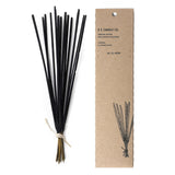 PF Candle Co - Pinon Incense