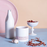 Rose / Cedarwood / Orange