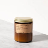 PF Candle Co - Teakwood & Tobacco