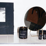 Earl of East - Shinrin-Yoku