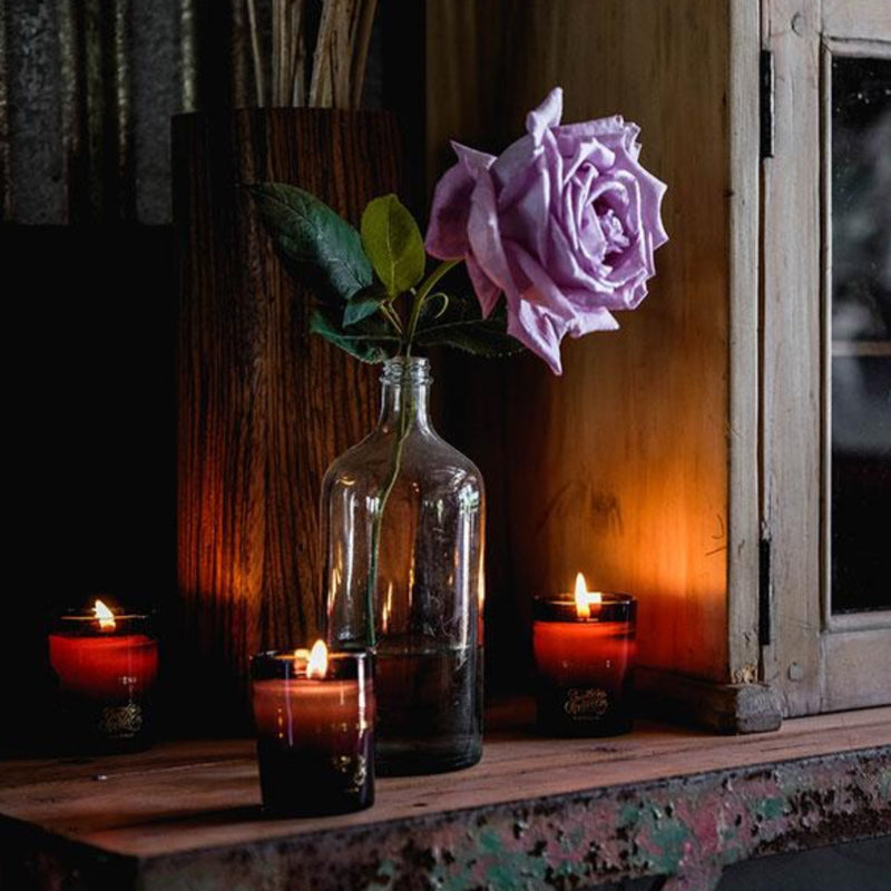 Southern Wild Co - Our Place