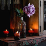 Southern Wild Co - Ocean Isle