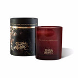 Southern Wild Co -Sirens