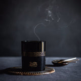 Southern Wild Co - Southern Sky