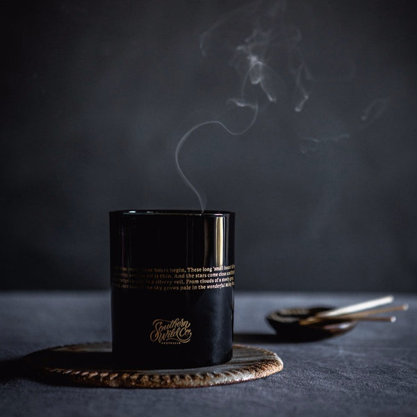 Southern Wild Co - Southern Sky