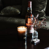 Southern Wild Co - Southern Sky