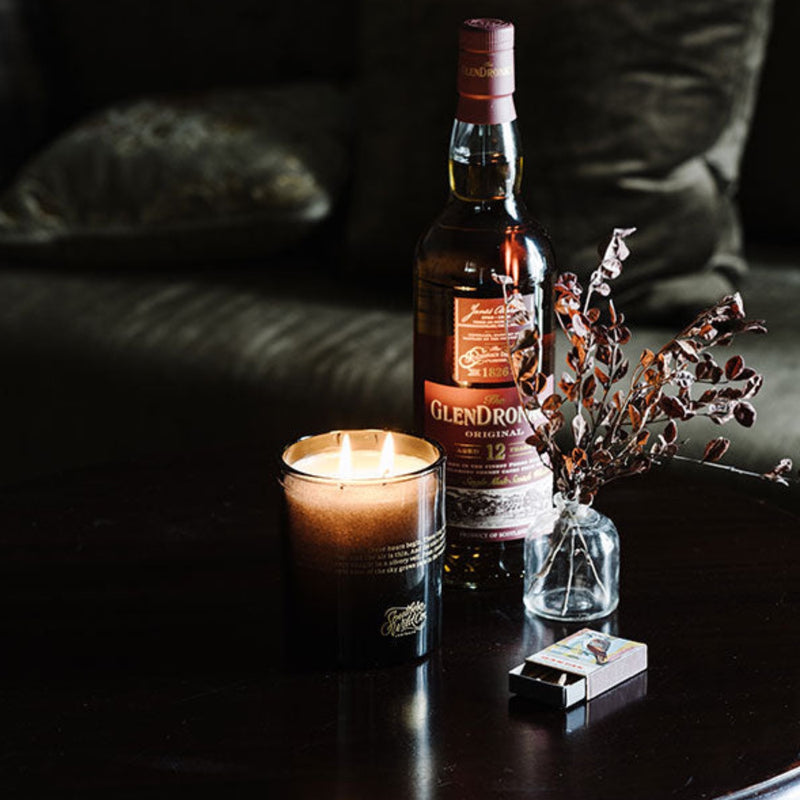 Southern Wild Co - Southern Sky