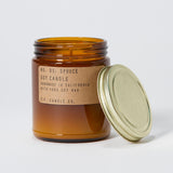 PF Candle Co - Spruce