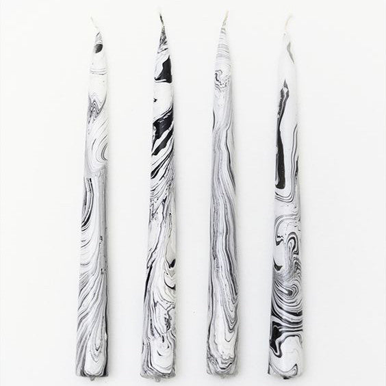 Let's talk about scents, baby.