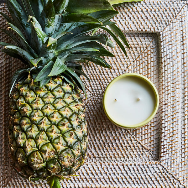 Candle Of The Month: Summer Sunset