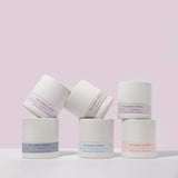 Rose / Cedarwood / Orange