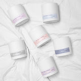 Black Pepper / Sandalwood / Ylang Ylang