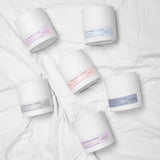 Rose / Cedarwood / Orange