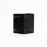 Field Kit Studio - The Greenhouse