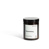 Earl of East - Elementary