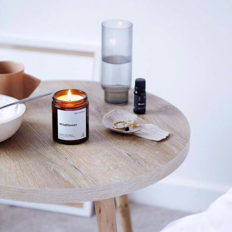 Earl of East - Wildflower