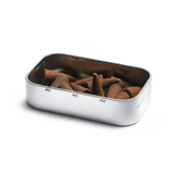 Earl of East - Flower Power - Incense Cones