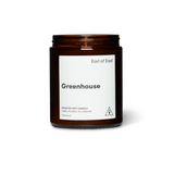 Earl of East - Greenhouse