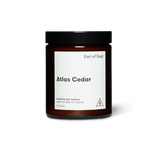 Earl of East - Atlas Cedar