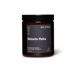 Earl of East - Shinrin-Yoku