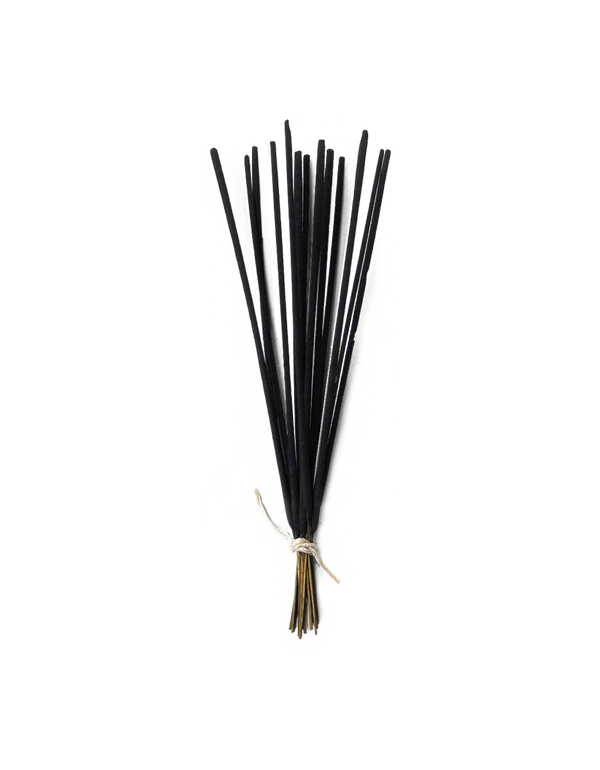 Pf Candle Co - Sandalwood Rose Incense