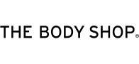 customer logo - Body shop