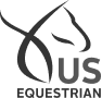 customer logo - USEF